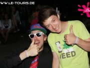 arendsee-1-dg-2014-105