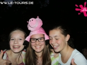 arendsee-1-dg-2014-106