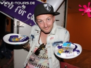 arendsee-1-dg-2014-107