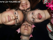 arendsee-1-dg-2014-108