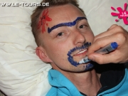 arendsee-1-dg-2014-109