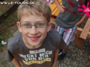 arendsee-1-dg-2014-11