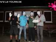 arendsee-1-dg-2014-110