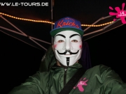 arendsee-1-dg-2014-111