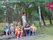 arendsee-1-dg-2014-112