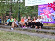 arendsee-1-dg-2014-113