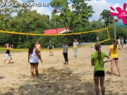 arendsee-1-dg-2014-114