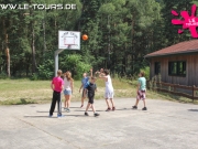 arendsee-1-dg-2014-115