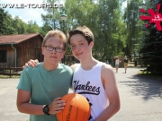 arendsee-1-dg-2014-116