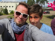 arendsee-1-dg-2014-117