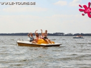 arendsee-1-dg-2014-119