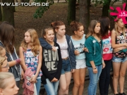 arendsee-1-dg-2014-12