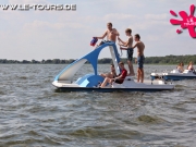 arendsee-1-dg-2014-120