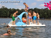 arendsee-1-dg-2014-122