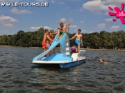 arendsee-1-dg-2014-123