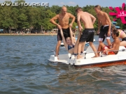 arendsee-1-dg-2014-124