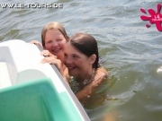 arendsee-1-dg-2014-125