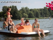 arendsee-1-dg-2014-126