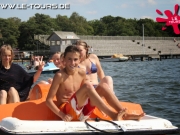 arendsee-1-dg-2014-127