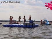 arendsee-1-dg-2014-128