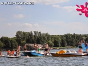 arendsee-1-dg-2014-129