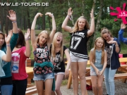 arendsee-1-dg-2014-13