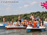 arendsee-1-dg-2014-130