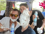 arendsee-1-dg-2014-131