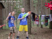 arendsee-1-dg-2014-133