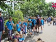 arendsee-1-dg-2014-135