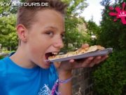 arendsee-1-dg-2014-136