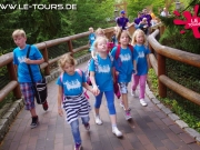 arendsee-1-dg-2014-137