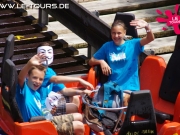 arendsee-1-dg-2014-138