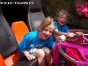 arendsee-1-dg-2014-139