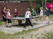 arendsee-1-dg-2014-14