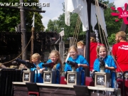 arendsee-1-dg-2014-141