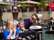 arendsee-1-dg-2014-142