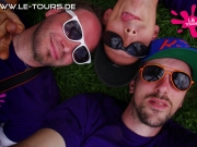 arendsee-1-dg-2014-143