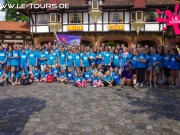 arendsee-1-dg-2014-144