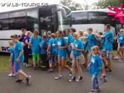 arendsee-1-dg-2014-145