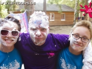 arendsee-1-dg-2014-146