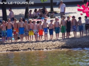 arendsee-1-dg-2014-147