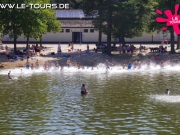 arendsee-1-dg-2014-148