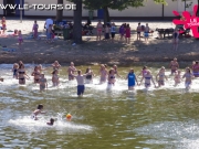 arendsee-1-dg-2014-149