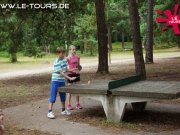 arendsee-1-dg-2014-15