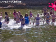 arendsee-1-dg-2014-150