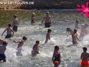 arendsee-1-dg-2014-151