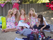 arendsee-1-dg-2014-152