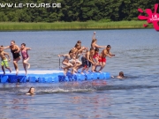 arendsee-1-dg-2014-153