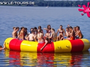arendsee-1-dg-2014-154